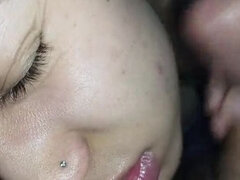 18 ans, Compilation, Éjaculer dans la bouche, Hd, Orgasme, Chatte, Serré, Mouillée