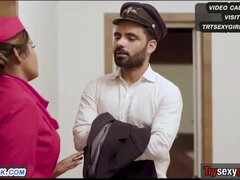 Corrida, Corridas, Casero, Hotel, Indio, Coño, Estudiante, Puta