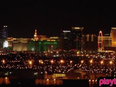 Любители, В клубе, Парочка, Группа, Оргии, Реалити, Свингеры