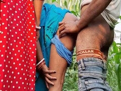 18 ans, Amateur, Tante, Collège université, Branlette thaïlandaise, Indienne, Adolescente, Plan cul à trois