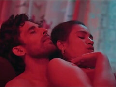 Grosse bite, Ex petite amie, Hard, Fait maison, Indienne, Mature, Voyeur, Épouse