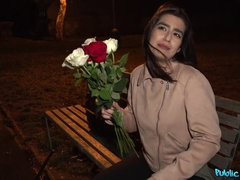 Amateur, Culo, Dormitorio, Morena, Tetas naturales, Al aire libre, Coño, Cabello corto