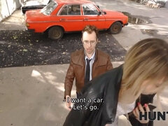 Anal, Belleza, Novia, Hd, Pov, Afeitado, Tatuaje, Virgen