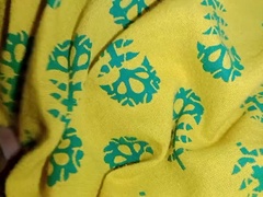 Poilue, Fait maison, Indienne, Mature, Chatte, Fils, Belle mère, Serré