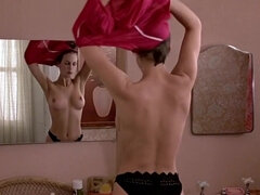 Celebridad, Compilación, Despelote, Madres para coger, Desnudo, Natural, Tetas naturales, Desnudo