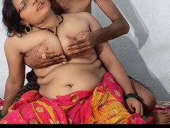 Asiatique, Gros cul, Gros seins, Britannique, Faciale, Époux mari, Indienne, Belle mère