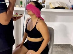 Amateur, Gros cul, Femme couguar, Couple, Partouze, Hd, Mère que j'aimerais baiser, Gicler