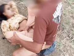 Mooi, Grote lul, Stel, Hd, Kut duiken, Mager, Strak, Tieten likken