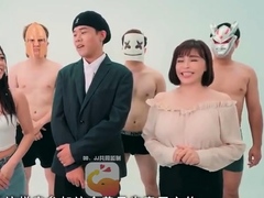 Mamada, Extremo, Fetiche, Grupo, Pajear, Lencería, Pezones, Puta