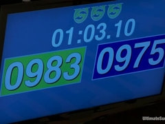 Анальный секс, Доминирование, Сидя на лице, Пальцем, Унижение, Оргии, Киски, Сквиртинг