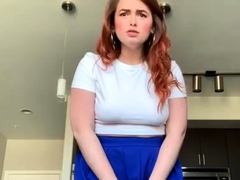 Amateur, Chantage, Softcore, Solo, Sous la jupe, Webcam