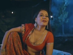 Nokar Ka Dost Hot Indian Web Series Part-3 - Big tits