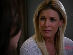 Брюнетки, Фетиш, Пальцем, Милф, Мамочка, Натуральные сиськи, Киски, Табу