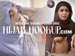 Verga grande, Rubia, Mamada, Hermano, Corrida, Corridas, Verga enorme, Coño