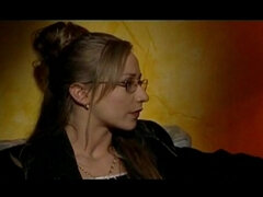 Grote kont, Grote mammen, Pijpbeurt, Frans, Hardcore, Italiaans, Natuurlijke tieten, Oud