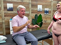 Толстушки, Большие сиськи, Блондинки, Пухленькие, Геи, Массаж, Сиськи, Игрушки