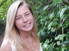 Amateur, Plage, Doigter, Exhib, Masturbation, Orgasme, De plein air, Public