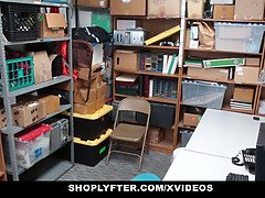 Черные, Собачьи, Черненькие, Секс без цензуры, Хд, Межрасовый секс, Полиция, Молоденькие