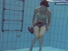 18 jahre, Fetisch, Hd, Nackt, Nudist, Pool, Russisch, Unter wasser