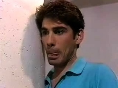 Hardcore Fucking Scenes with Blowjob Giving Brunettes