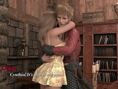 3d, Африканки, Большой член, Минет, В первый раз, Подружка, Мачеха, Табу