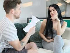 Большая жопа, Минет, Брюнетки, Грязь, Собачьи, Ласковые ручки, Молоденькие, Сиськи