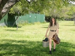 18 летние, Большие сиськи, Черные, Минет, Брюнетки, Лизание, Порнозвезда, Киски