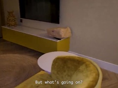 Amateur, Anal, Cul, Français, Hard, Énorme, Nue, Rugueux