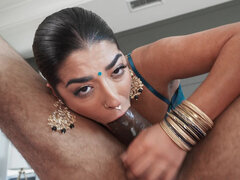 Arabe, Chica, Culo grande, Negro, Mamada, Morena, Bailar, Puta