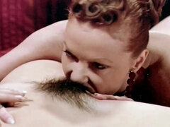 Hardcore, Peter north, Oud, Vrouw