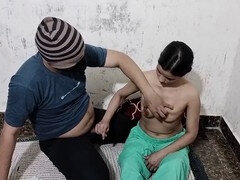 18 летние, Тетя, Парочка, Хд, Домашнее видео, Мамочка, Крошечные, Молоденькие