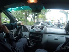 Culo, Mamada, Coche, Hd, Policía, Realidad, Flaco, Adolescente