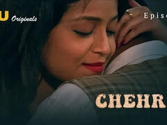 Любители, Жопа, Большие сиськи, Сумасшедшие, Индианки, Милф, Мамочка, Киски