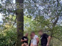 Amateur, Gros seins, Sucer une bite, Bukkaké, Faciale, Français, Énorme, Mère que j'aimerais baiser