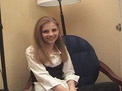 Asombroso, Culo, Casero, Pequeña, Pov, Adolescente, Tetas