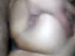 Enthousiasteling, Pijpbeurt, Stel, Rijpe lesbienne, Turks