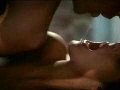 Anal, Rubia, Hd, Italiano, Coño, Trio, Clasico