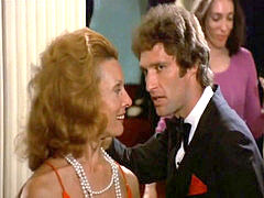 Punition, Rétro ancien