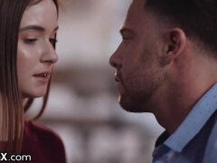 Grote kont, Pijpbeurt, Hardcore, Hd, Zoenen, Klein, Swinger, Tieten likken