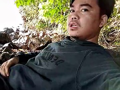Asiatisch, Grosser schwanz, Filipina, Schwul, Handjob, Hardcore, Pornostars, Solo