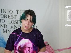 Diaper review, diaper fetish, nappy