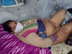 18 ans, Anal, Cul à la bouche, Sucer une bite, Fait maison, Indienne, Belle mère, Nénés