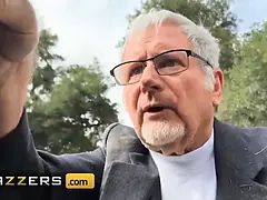 Schwarz, Aufs gesicht abspritzen, Bauernhof, Schwanzloch, Hd, Lecken, Rasiert, Flotter dreier