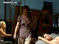 Compilation, classroom, celebrate