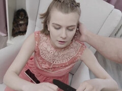 Блондинки, Минет, Крупный план, Сперма на лице, Хд, От первого лица, Русские, Молоденькие