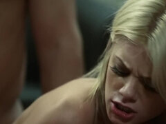 Cunnilingus, Culo grande, Mamada, Ffm, Lesbiana, Madres para coger, Trio, Tetas