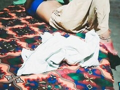 Slaapkamer, Brits, Sperma, Man die toekijkt, Huisgemaakt, Indisch, Kut duiken, Vrouw