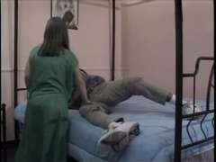 素人, 古典, 異人種間, 小人