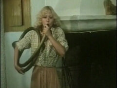 Rubia, Mamada, Corridas, Europeo, Lesbiana, Sueco, Trio, Clasico