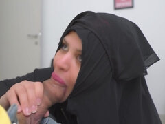 Anaal, Grote kont, Grote mammen, Sperma, Hardcore, Aftrekken, Rijpe lesbienne, Tiener